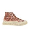 BEBERLIS 24783 SEQUINS BRONZE