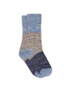 MP RE STOCK LAINEBLEU