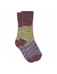 MP RE STOCK LAINEMAUVE