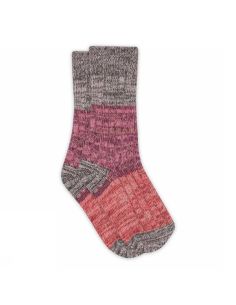 MP RE STOCK LAINEROSE