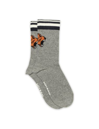 MP TIGER GRIS