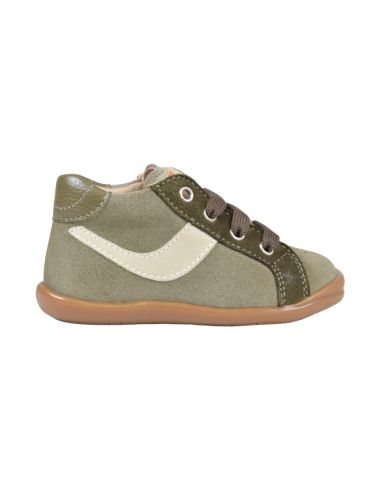 BEBERLIS 24836 KAKI