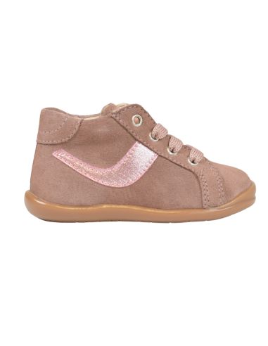 BEBERLIS 24836ROZE