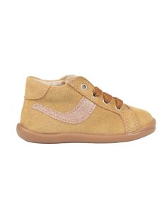 BEBERLIS 24836TAUPE ROZE