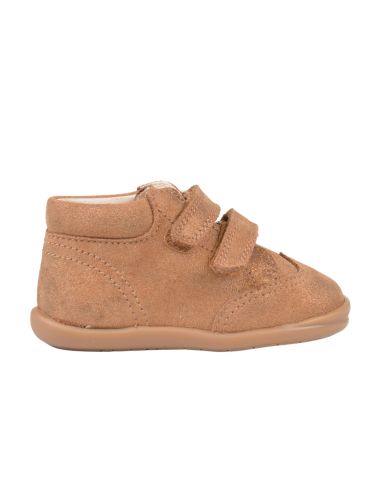 BEBERLIS 24838COGNAC