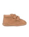 BEBERLIS 24838 COGNAC IRISE