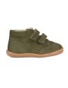 BEBERLIS 24838 KAKI