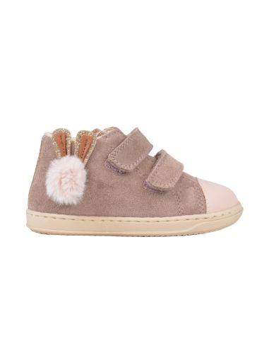 BEBERLIS 24795ROZE