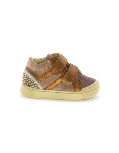 NATURINO CARIST VL ROSE BRONZE