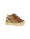 NATURINO CARIST VL ROSE BRONZE