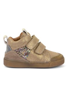 FRODDO ROSARIO HIGH TOP OR
