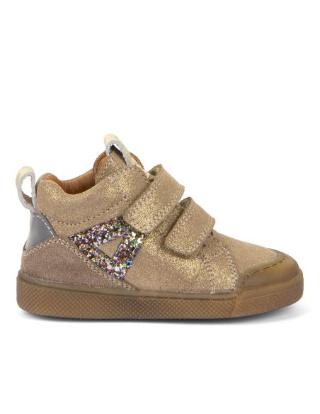 FRODDO ROSARIO HIGH TOP OR