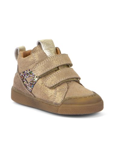 FRODDO ROSARIO HIGH TOP OR