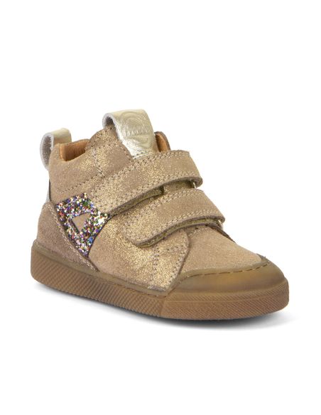 FRODDO ROSARIO HIGH TOP OR