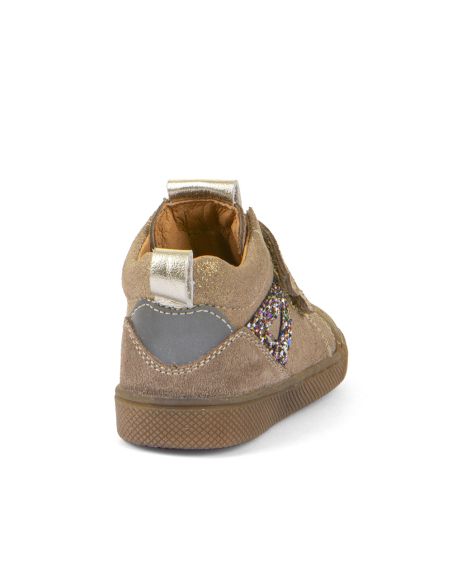 FRODDO ROSARIO HIGH TOP OR