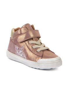 FRODDO ASTER MORDORE