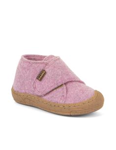 FRODDO MINNI WOOLY ROSE