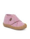 FRODDO MINNI WOOLY ROSE