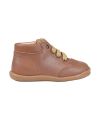 BEBERLIS 24837 COGNAC