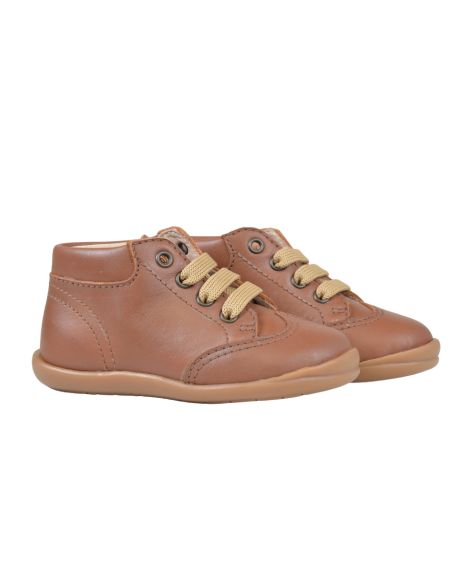 BEBERLIS 24837COGNAC BEBERLIS 24837COGNAC