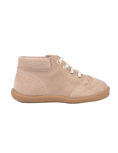 BEBERLIS 24837 BEIGE