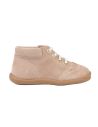 BEBERLIS 24837 BEIGE