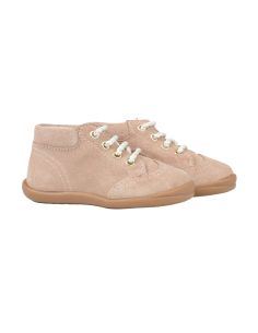 BEBERLIS 24837 BEIGE 2