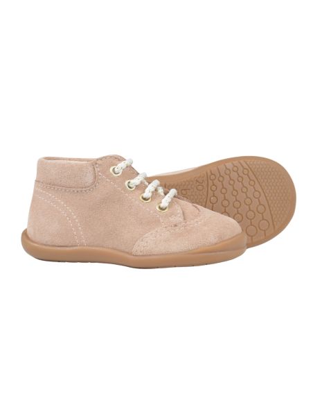 BEBERLIS 24837 BEIGE BEBERLIS 24837 BEIGE