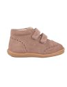 BEBERLIS 24180 CROUTE ROSE