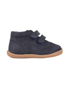 BEBERLIS 24180BLAUW