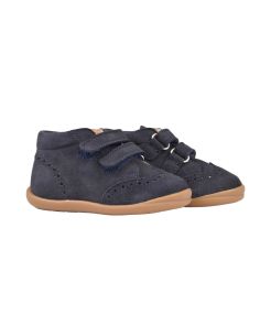 BEBERLIS 24180 CROUTE BLEU 2