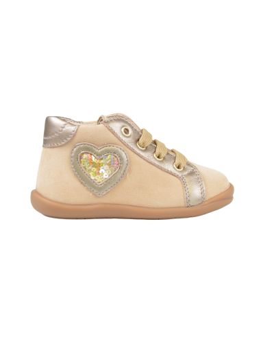 BEBERLIS 24834 COGNAC
