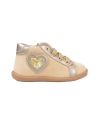 BEBERLIS 24834 COGNAC