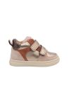 BABYBOTTE ARNOLD VELCRO OR 