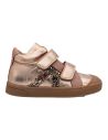 BABYBOTTE KATALINA VELCRO OR 