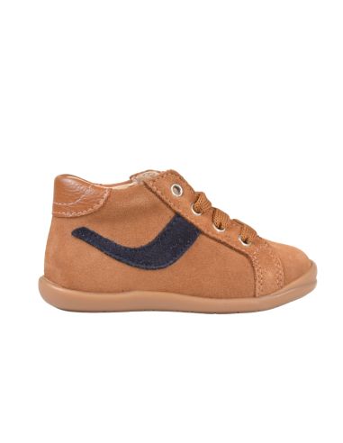 BEBERLIS 24836 COGNAC 