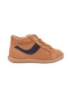 BEBERLIS 24836 COGNAC 