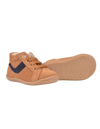 BEBERLIS 24836 COGNAC