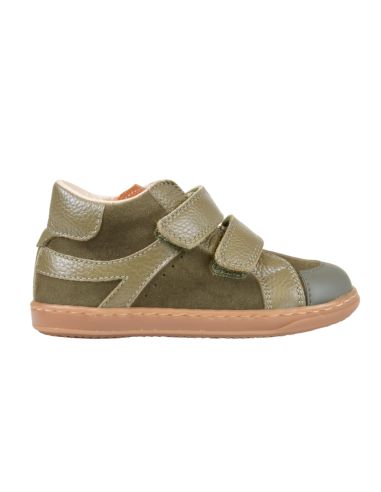 BEBERLIS 24804 KAKI