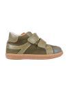 BEBERLIS 24804 KAKI