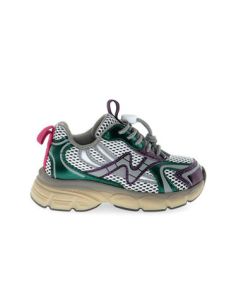 copy ofNATURINO WAVESILVER GREEN