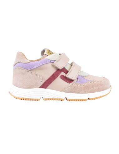POLDINO 6891 ROZE