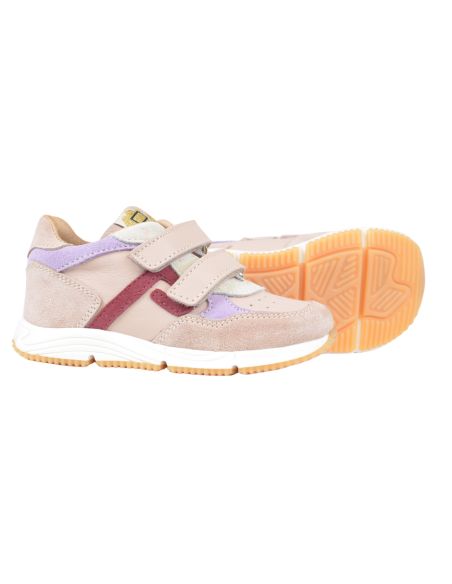 POLDINO 6891 ROSE POLDINO 6891 ROSE