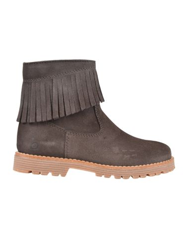BEBERLIS 24741BROWN