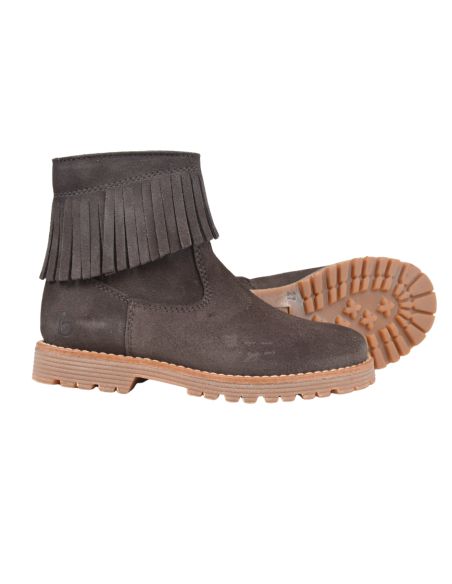 BEBERLIS 24741 MARRON BEBERLIS 24741 MARRON