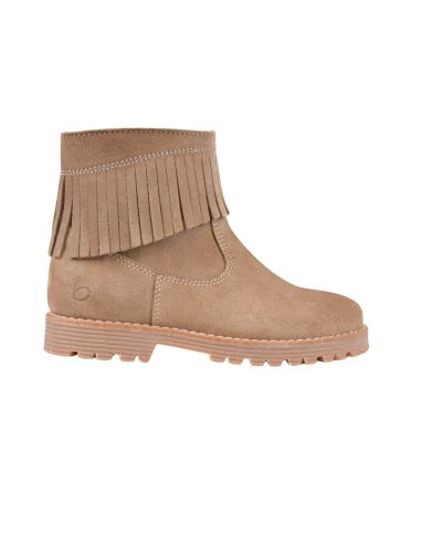 BEBERLIS 24741 TAUPE
