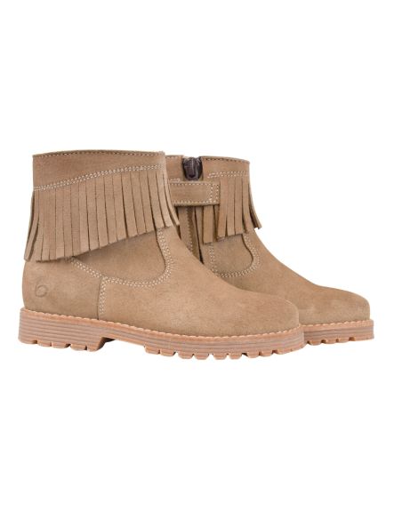 BEBERLIS 24741 TAUPE BEBERLIS 24741 TAUPE