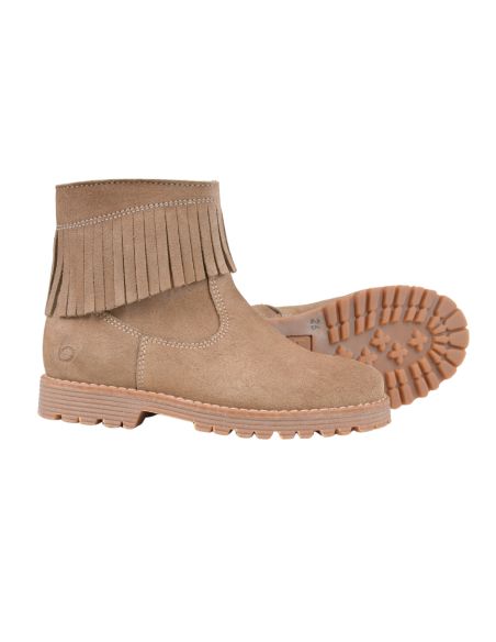 BEBERLIS 24741 TAUPE BEBERLIS 24741 TAUPE