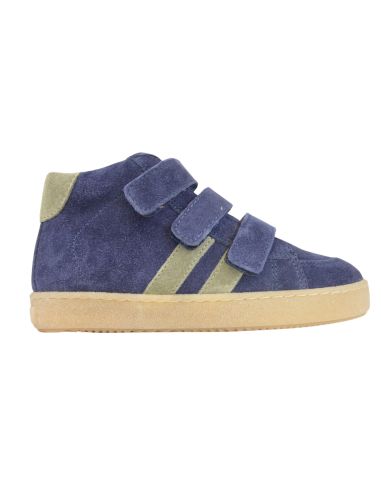 LUNELLA 25328 BLAUW