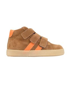 LUNELLA 25328 COGNAC